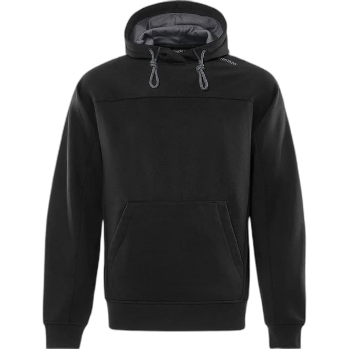 Fristads Hoodie Sweatshirt Mit Capuchon 7551 g/m² 301425