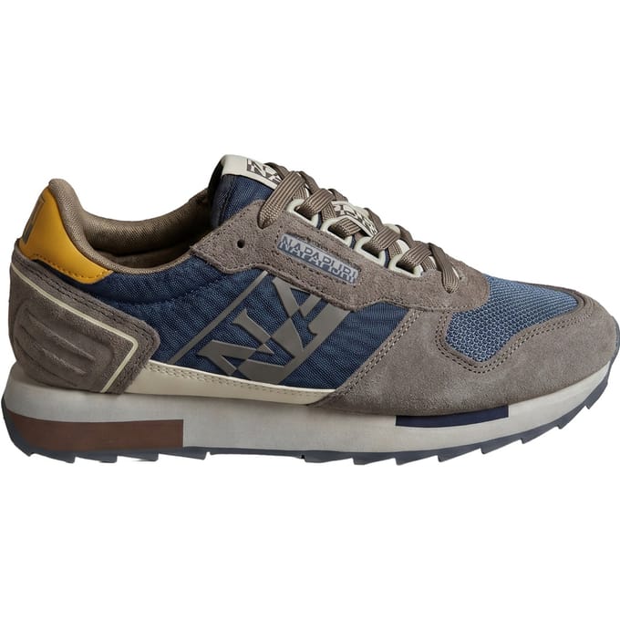 Napapijri Sneakers Men