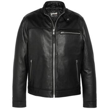 Blazer Schott WILLIAM