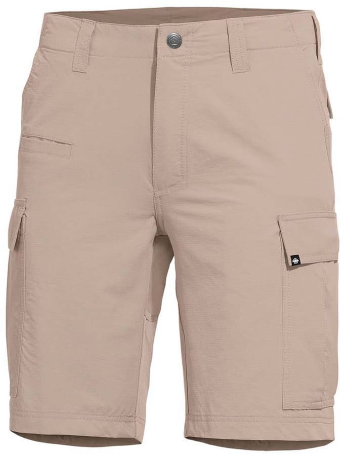Pentagon Bdu 2.0 Tropic Sp Korte Broek Groen 40 Man