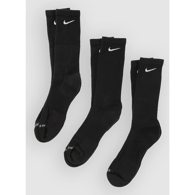 Sokken Nike Everyday Plus Cushioned