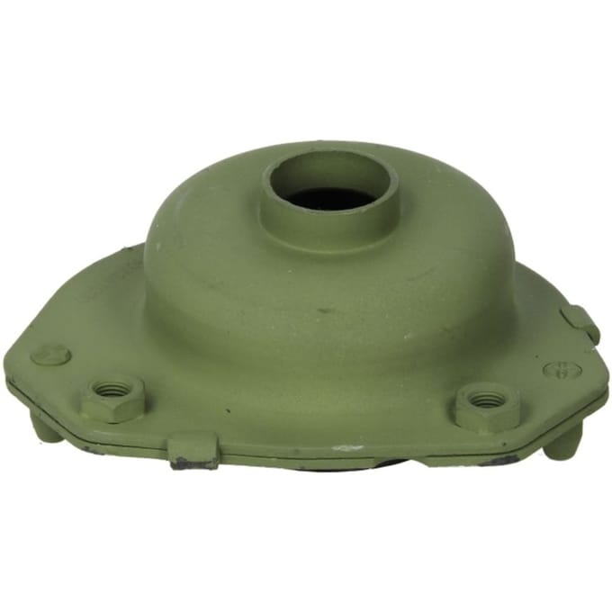 Veerpootlager MAGNUM TECHNOLOGY A7F022MT