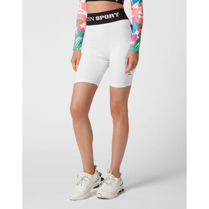 Sport Leggings