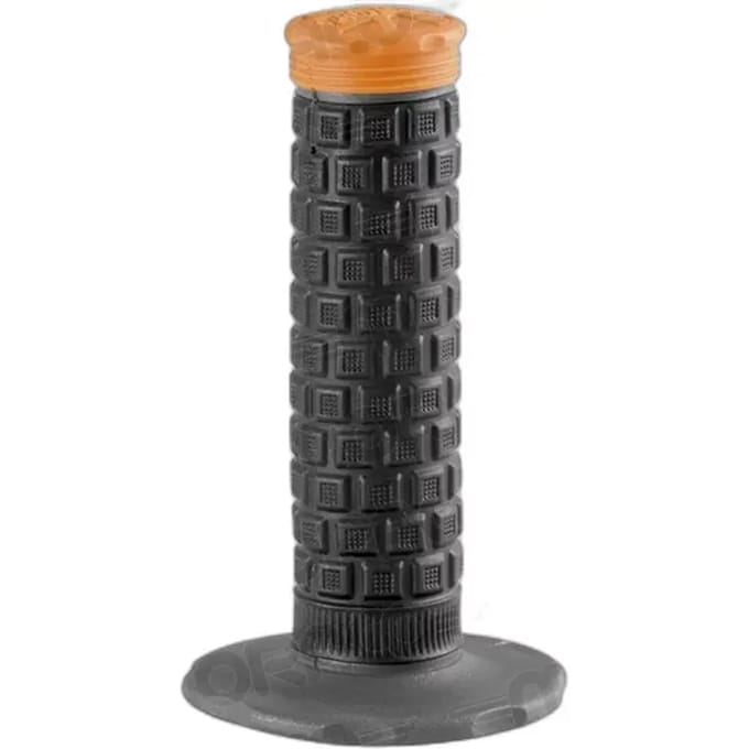 Motorkruisgrepen Protaper Pillow