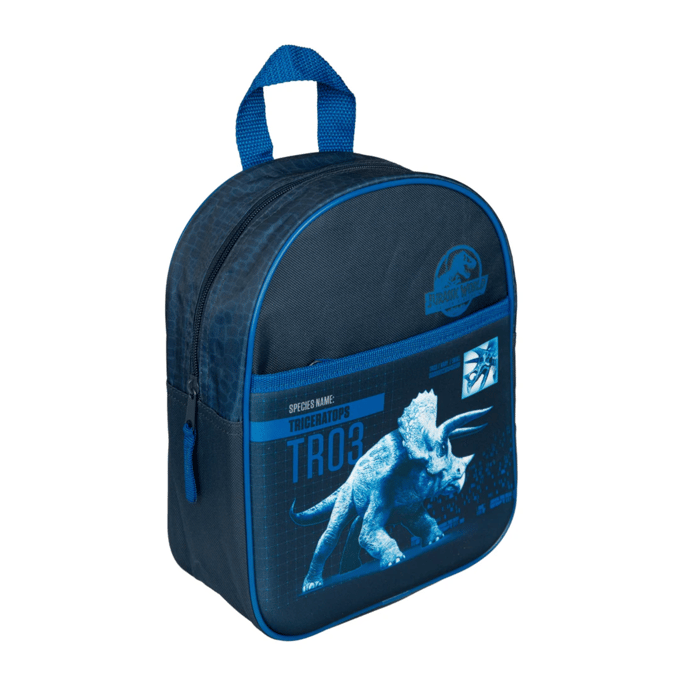 Undercover - Jurassic World Backpack