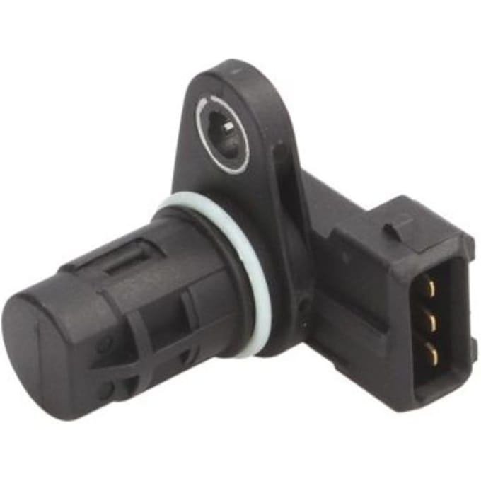 Sensor, nokkenas positie AUTLOG AS4679