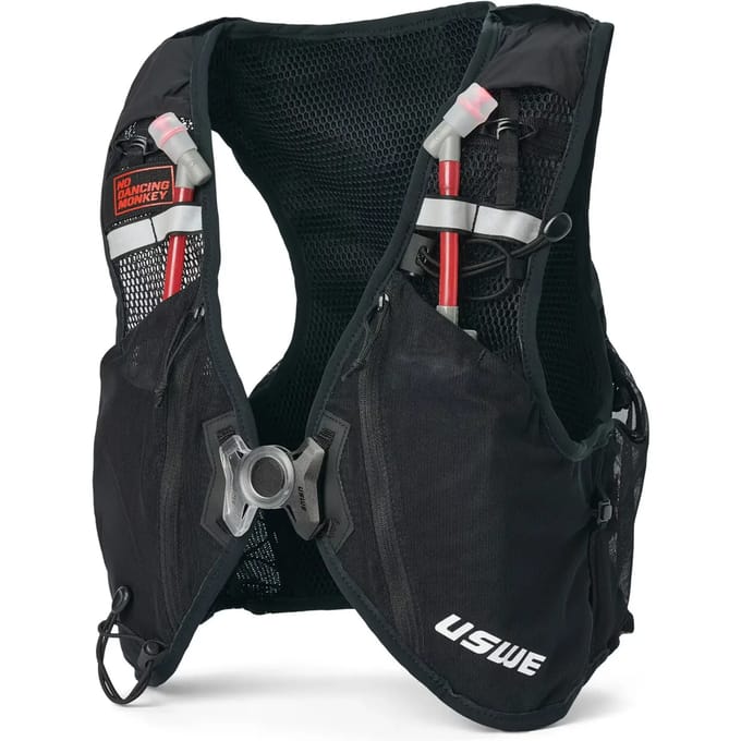 Gilet 14 L Uswe Pace