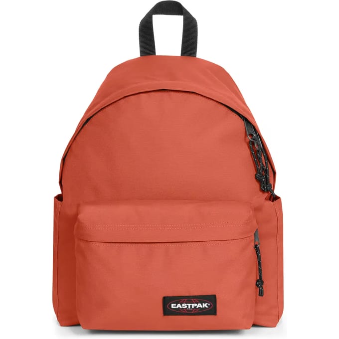 Rugzak Eastpak Day Pak'r