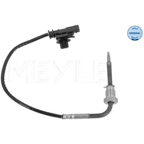 Sensor, uitlaatgastemperatuur MEYLE 214 800 0091