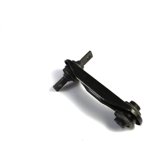 Draagarm, wielophanging YAMATO J95003YMT Achteras, links, terug