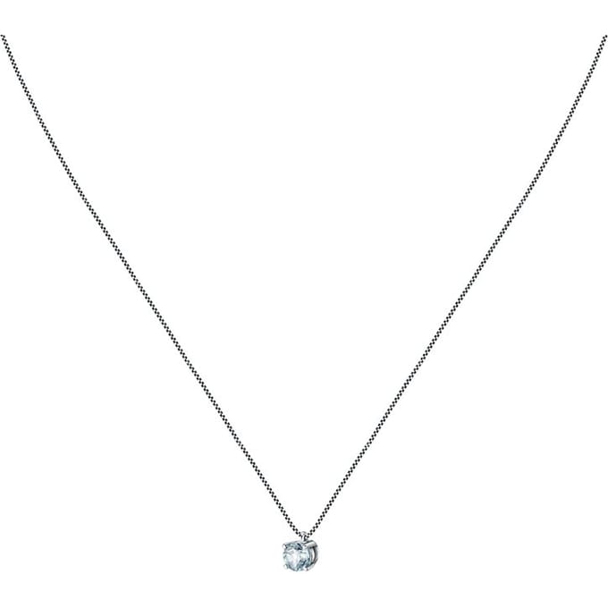 CHRIST Ketting 88805283