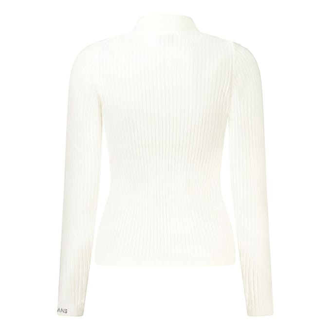 Vrouwentrui Pepe Jeans Carla Perkins