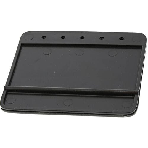 AEG deksel, aansluiting, COMBO HOB, flat 4055380564