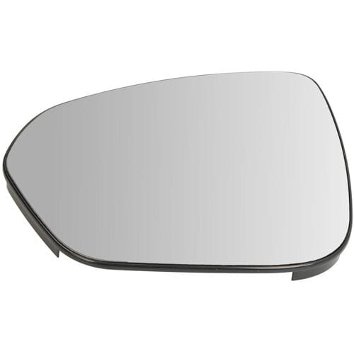 Spiegelglas, buitenspiegel BLIC 6102-67-2659310P