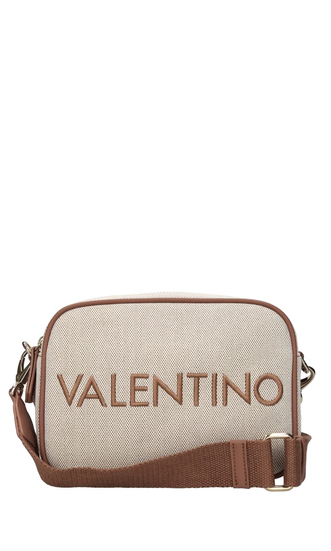 Valentino By Mario Valentino Zakken. Beige
