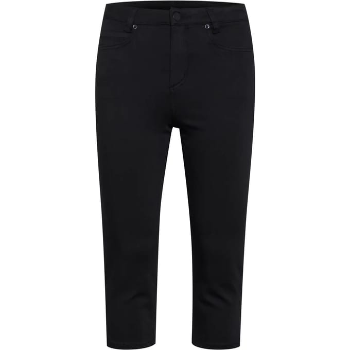 Dames skinny jeans KAFFE Dima