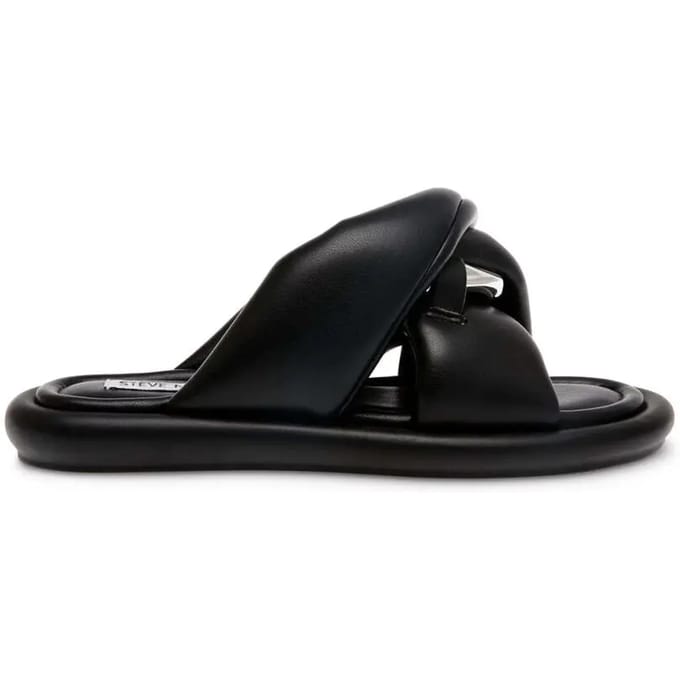 Dames muiltjes Steve Madden Crispy