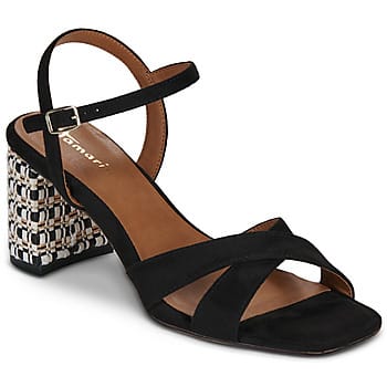 Dames sandalen Tamaris 1-28362-46