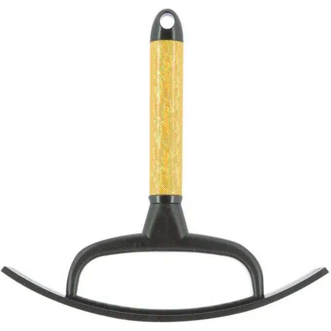 Warmtemes voor paarden Hippotonic Glossy
