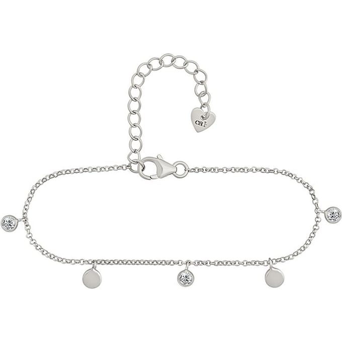 Caï Armband 358260203-19