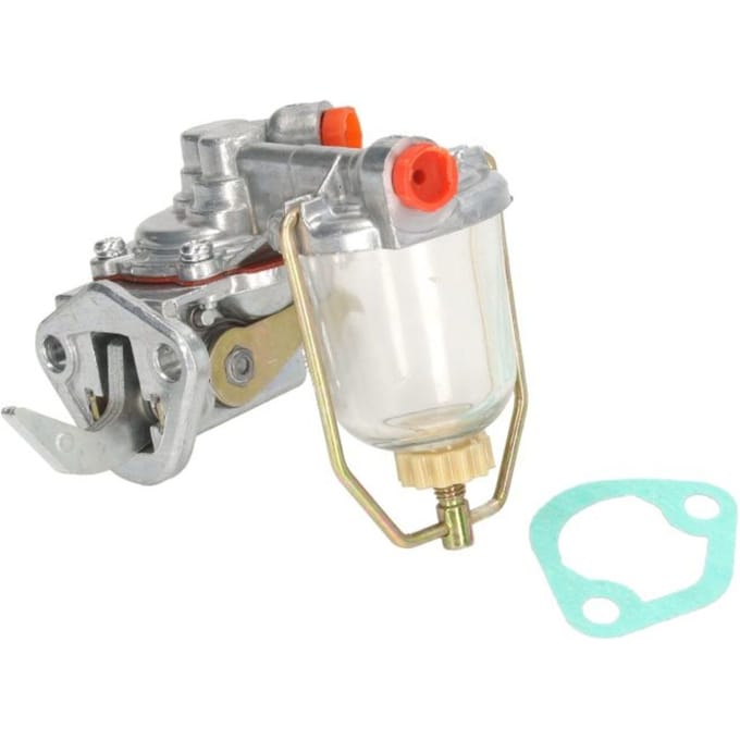 Brandstofpomp ENGITECH ENT110100