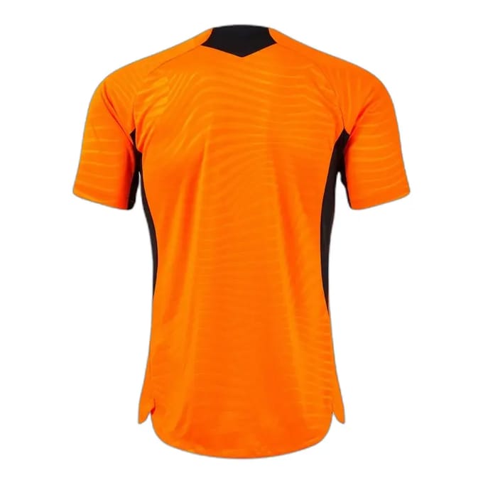 Maillot Joma Kick Pro