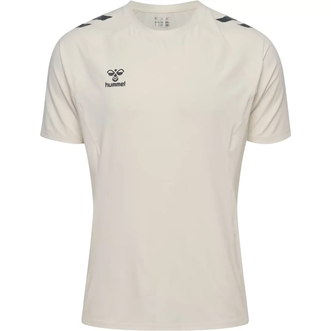 Hummel T-Shirt Hmlcima 2.0 Jersey S/S 227923