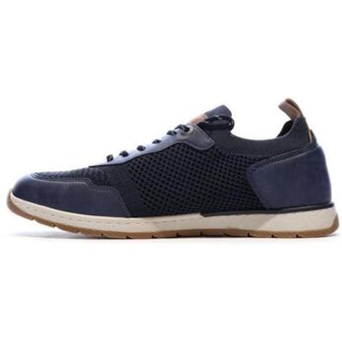 Lage Sneakers Refresh 175665