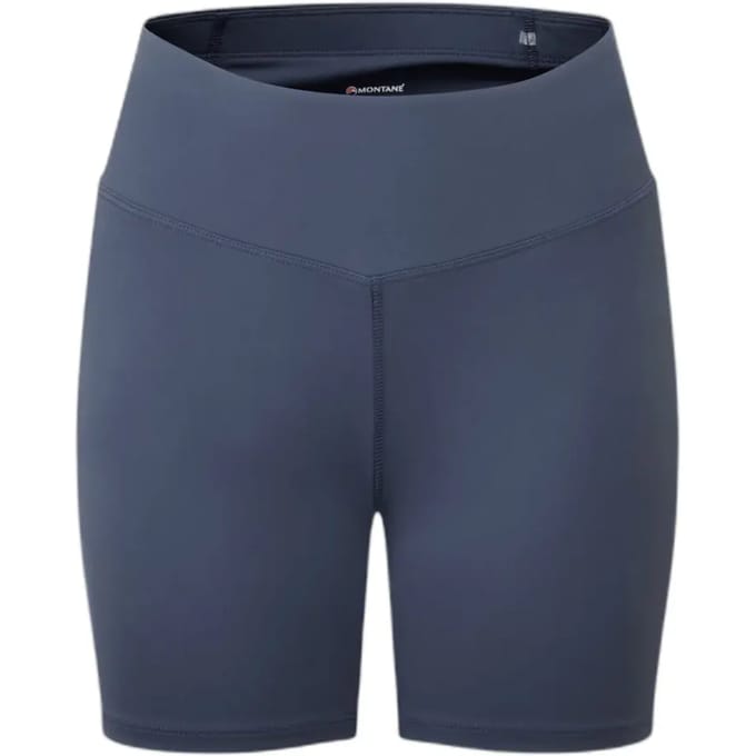 Vrouwenshort Montane Ineo Lite