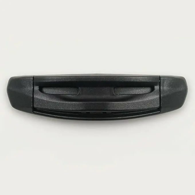 Kinband, integraal motorhelm Arai XG