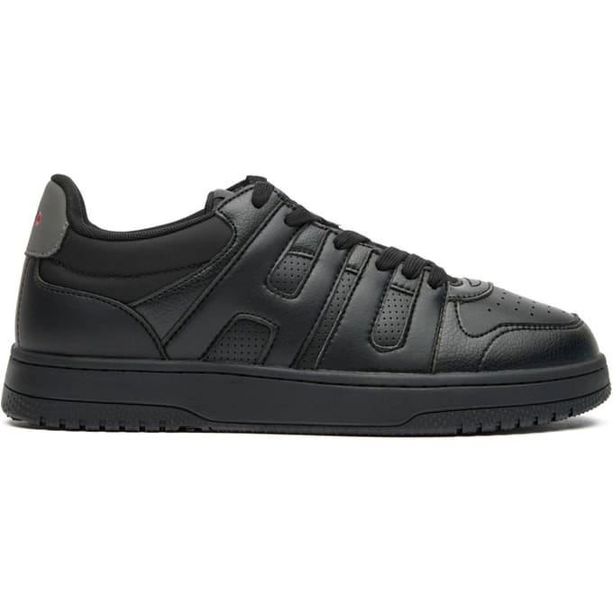 Hugo Hadrian Tenn Sneakers