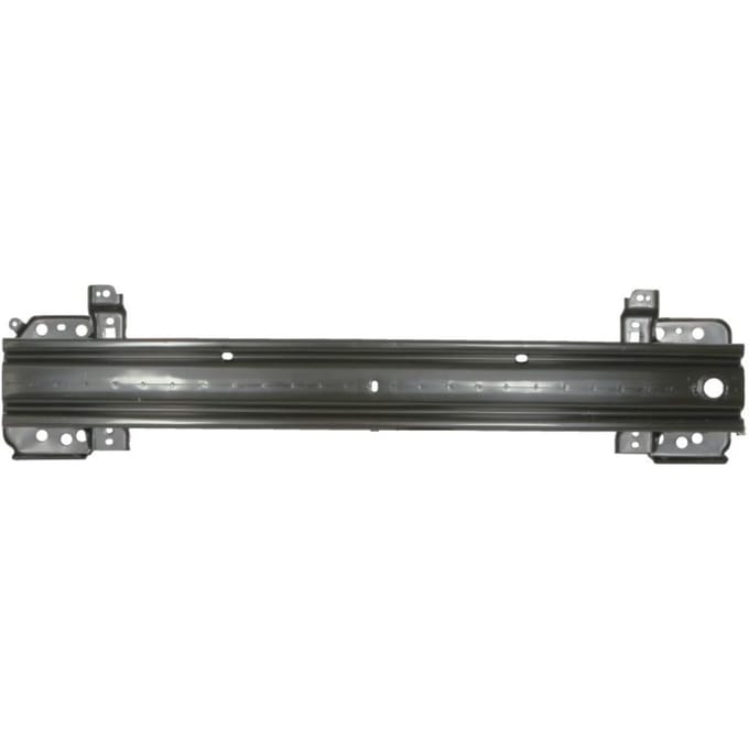 Bumper - drager BLIC 5502-00-2565941P