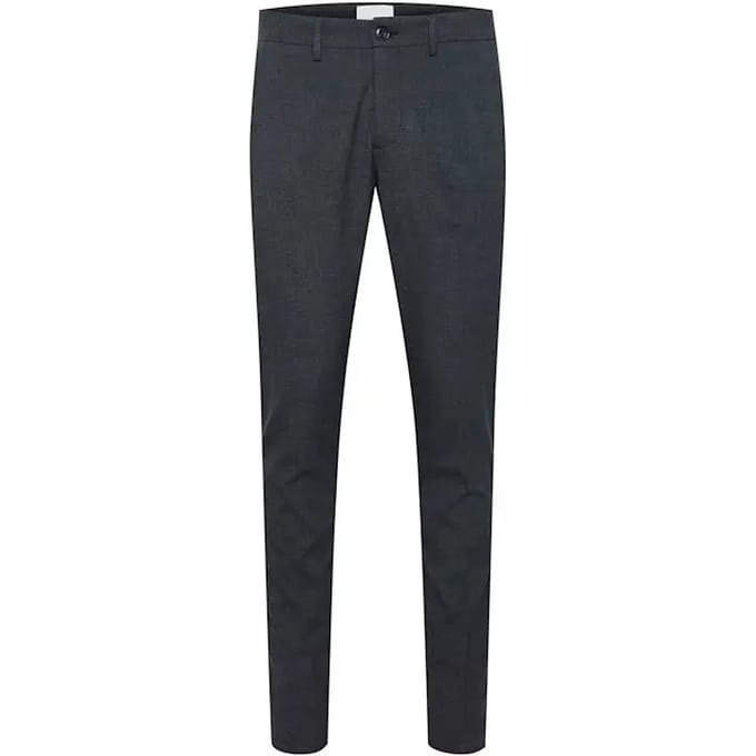 Stretch pakbroek Casual Friday Philip 2.0