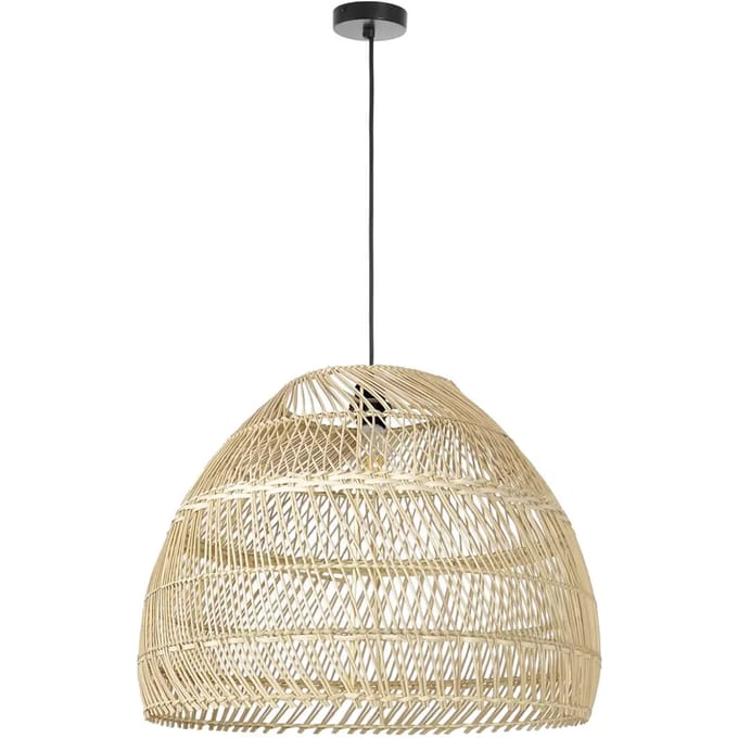 Hanglamp Exo lighting Vietnam Small