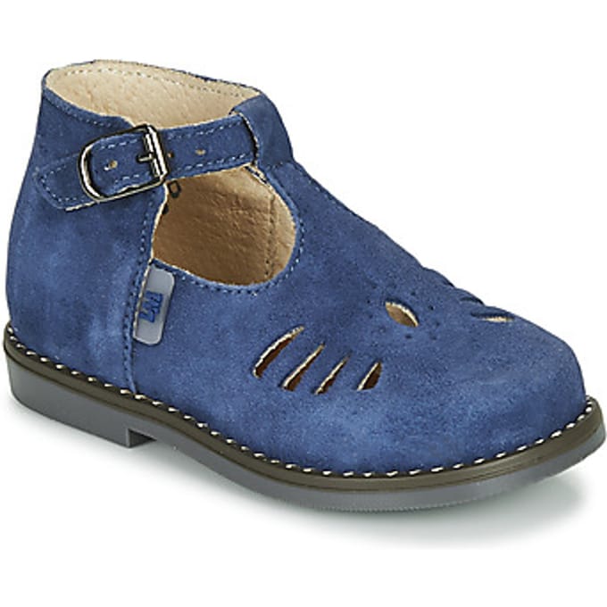 Little Mary  Platte sandalen SURPRISE