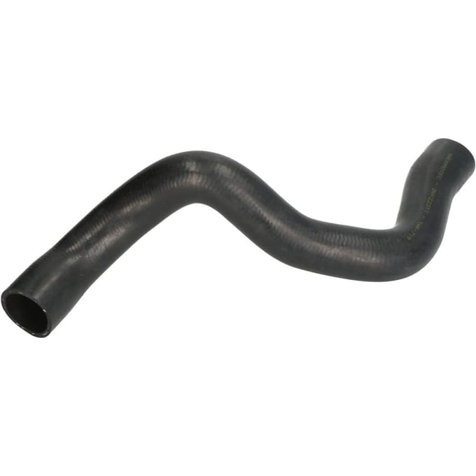 Radiateurslang THERMOTEC DWX223TT