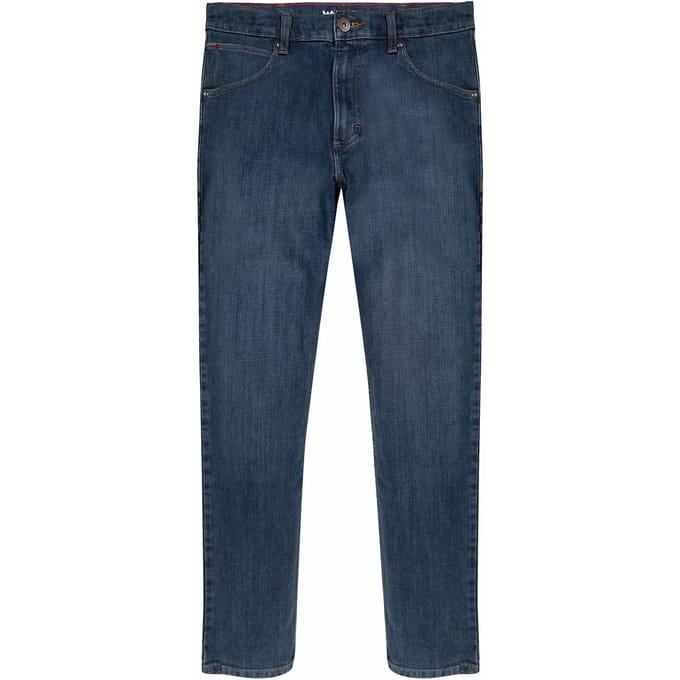 WRANGLER REGULAR DARKSTONE REGULAR HEREN
