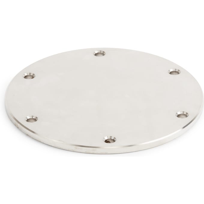 Lid