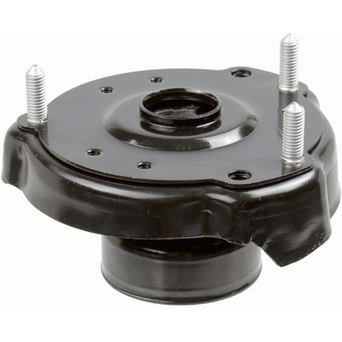 Veerpootlager SACHS 802 180