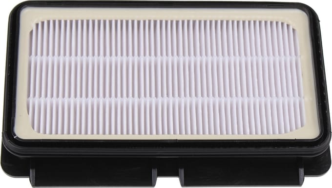 Geschikt voor SEB - Filter Hepa Multicyclonique - ZR902501