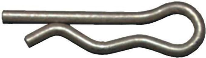Borgpen OEM:1473931 - 5 stuks