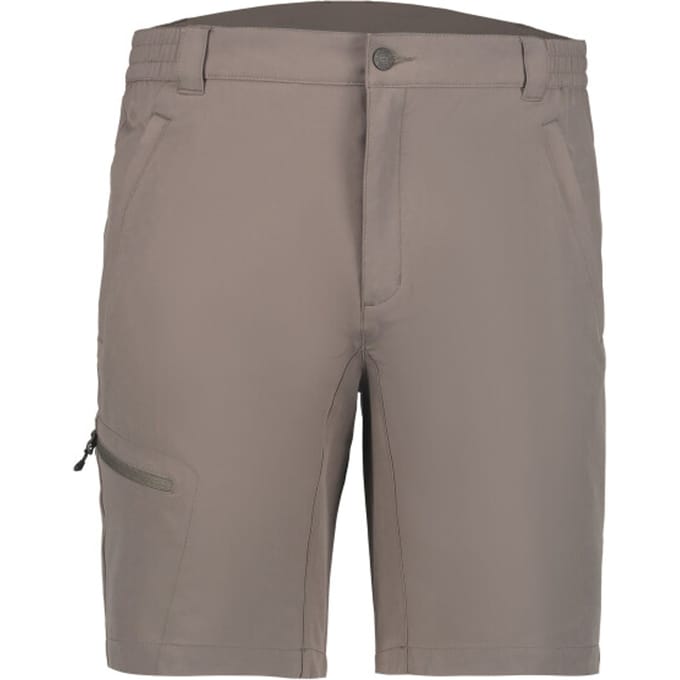 Icepeak Berwyn Short Heren - Maat XXL (54)