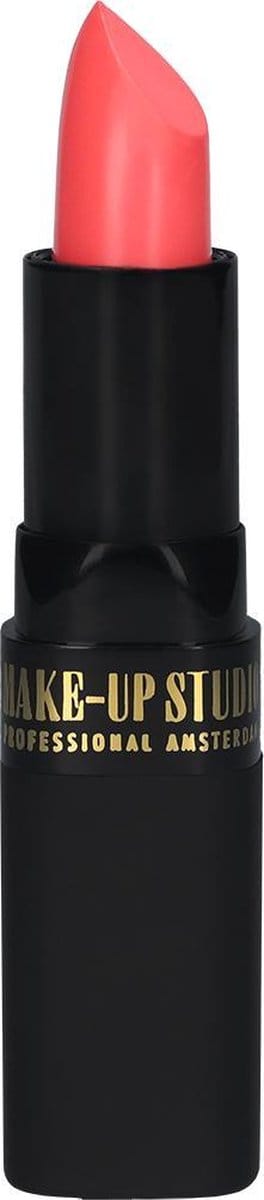 Make-up Studio Lipstick Lippenstift - 27