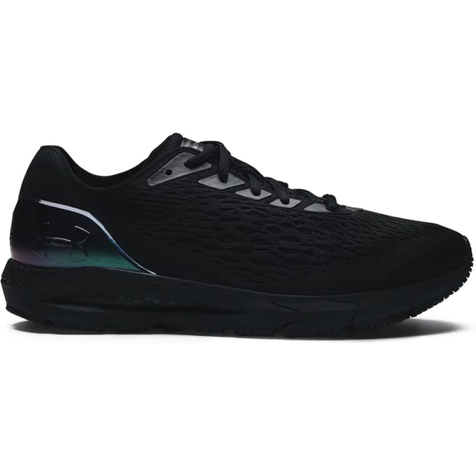 Loopschoenen Under Armour