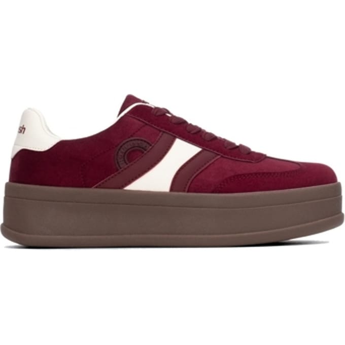 Sneakers Refresh 17623401