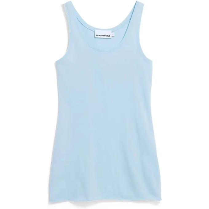 Tanktop Armedangels