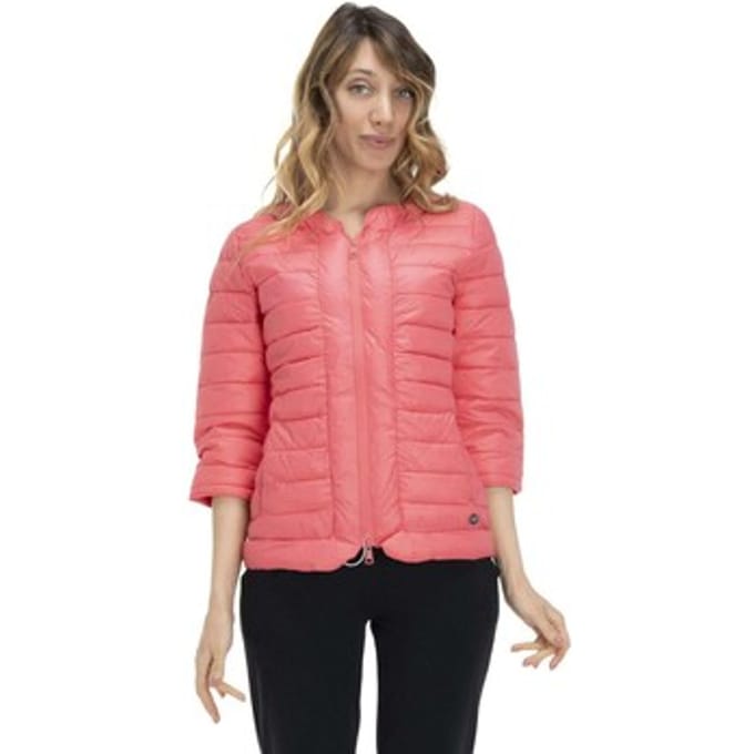 Blazer Leone 1947 Woman Jackets Basic