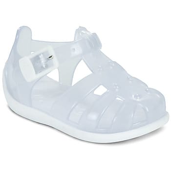 Platte sandalen Chicco MORNING