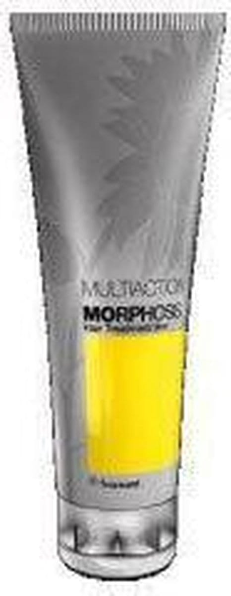 Framesi Morphosis Multiaction Mask
