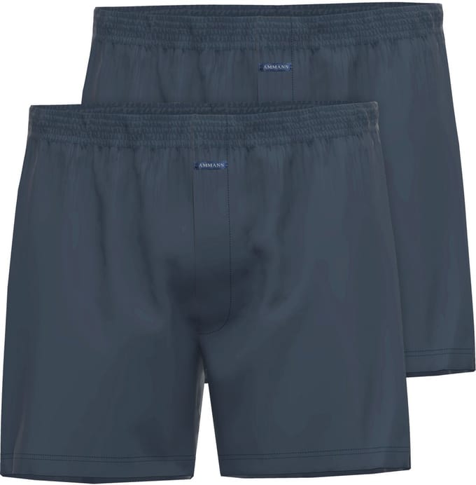 2-pack boxershort Day Modern